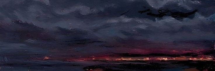 💫♍Red Owl🦉💋 banner