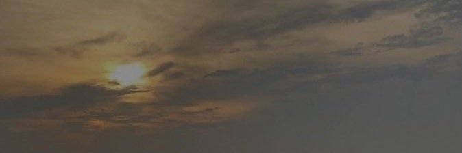 n_r3515's profile banner image