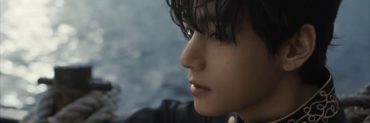 YUARSARO's profile banner image