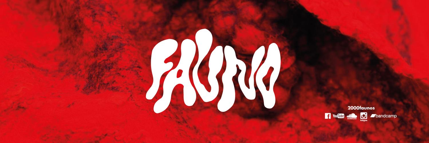 2000faunos's profile banner image