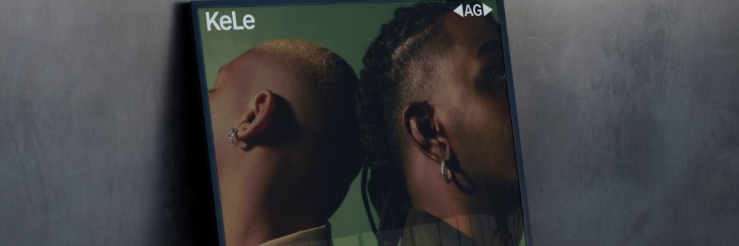 levisnovaes's profile banner image