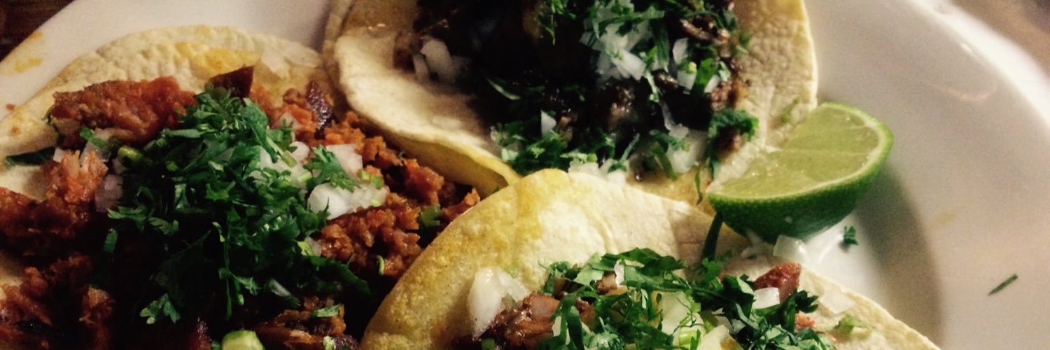 midtownlunch's profile banner image
