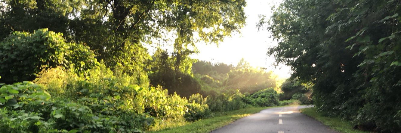 JGD_49's profile banner image