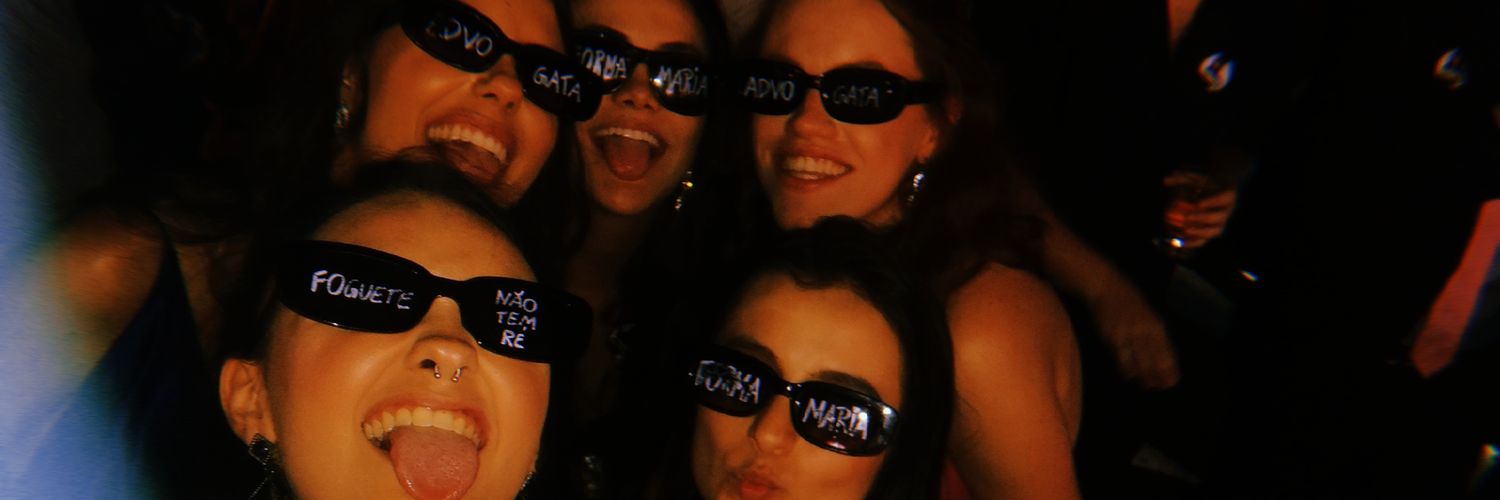 bahwtf's profile banner image