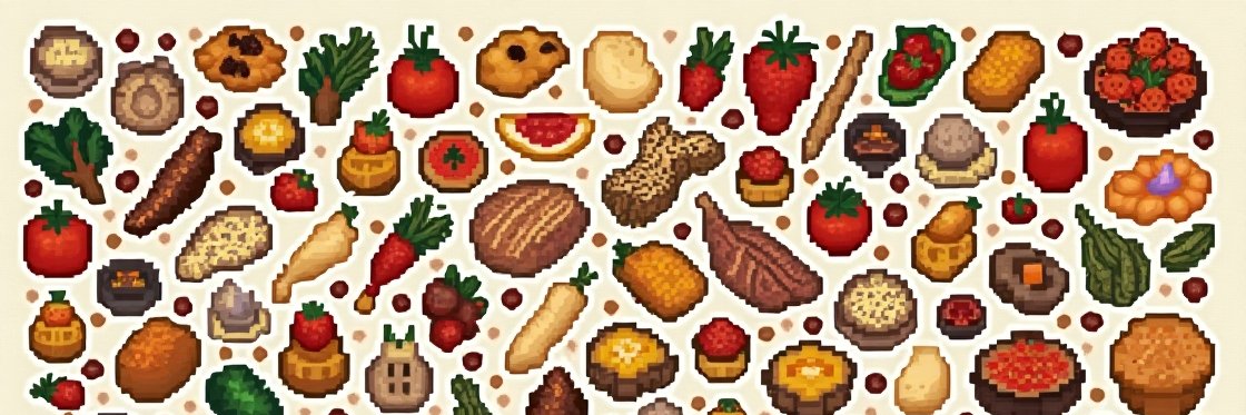 ChefLeonOkendo's profile banner image