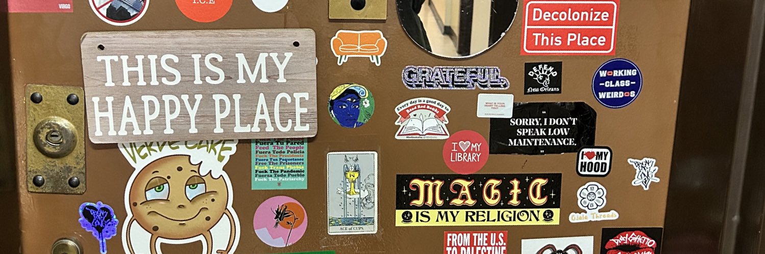 ghost_LA_17's profile banner image