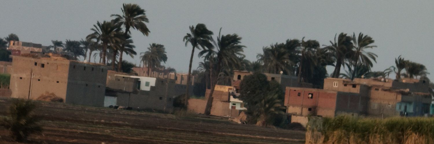 🔻aabd70🔻 banner