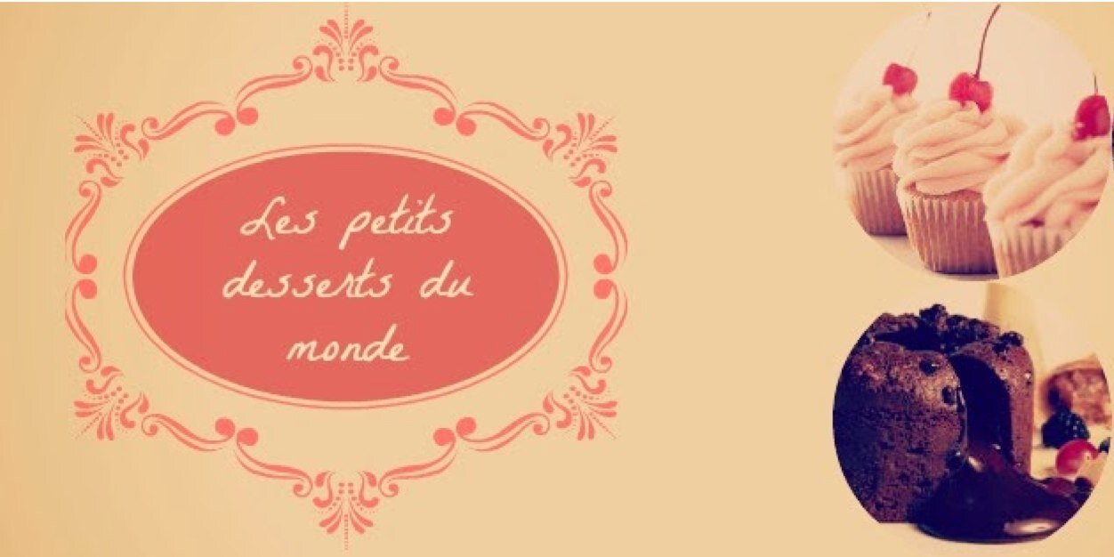 dessertsdumonde's profile banner image