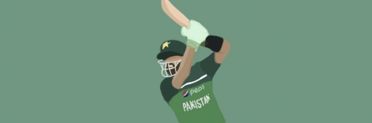 AtifBa's profile banner image