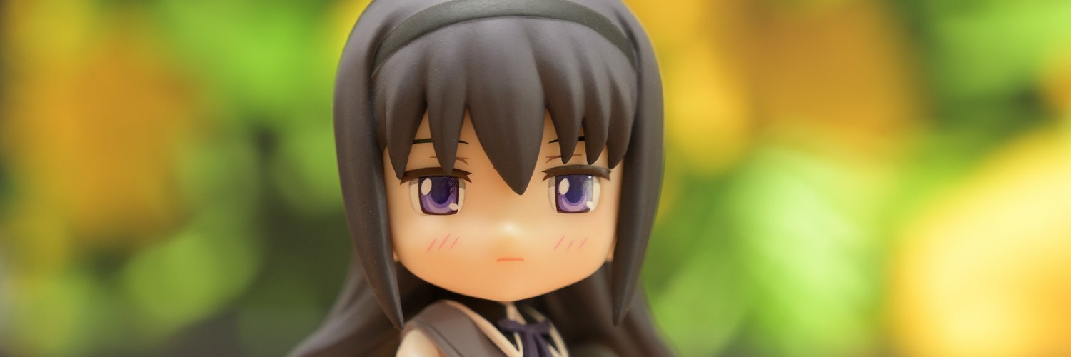 roa_kazamiya's profile banner image