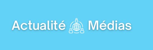 NANTES INFLUENCE banner