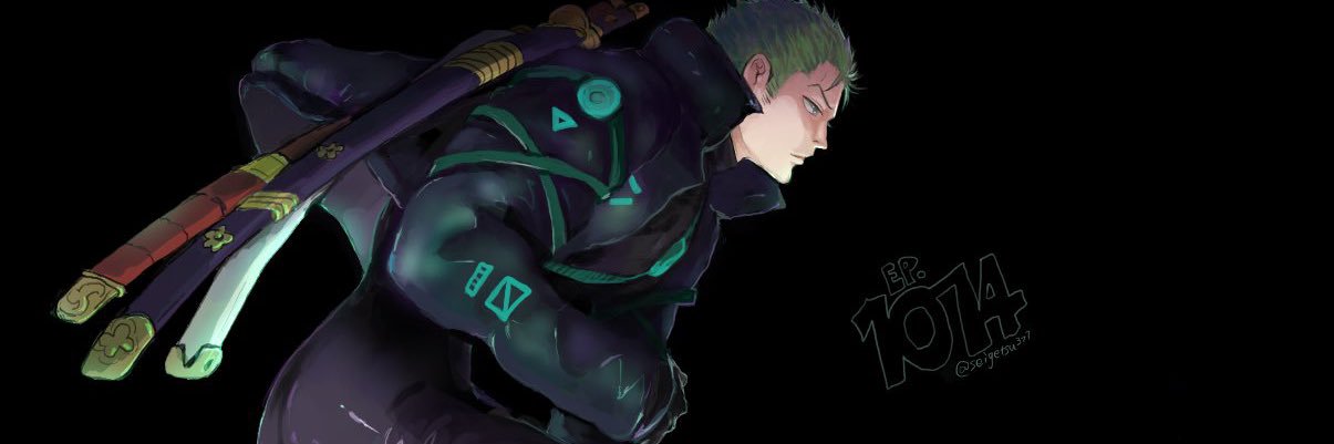 seigetsu377's profile banner image