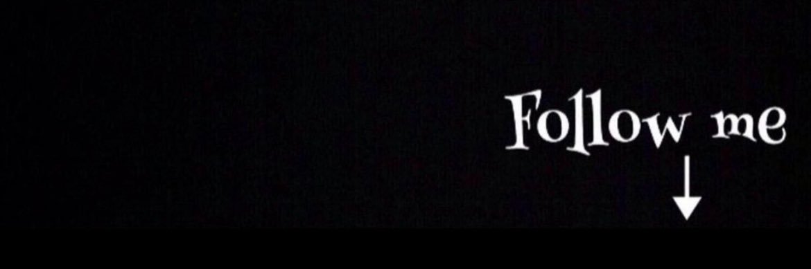 erikdd_98 banner