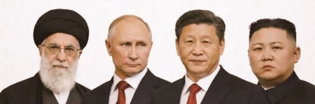 Norma ✝️ 🇱🇧 banner