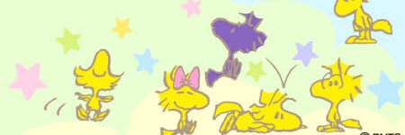 pochixpico's profile banner image