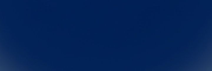 Morales Store | trusted pay Qriss & all Ewallet banner