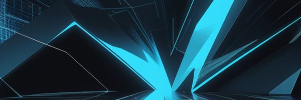 GeanneZyra Profile Banner