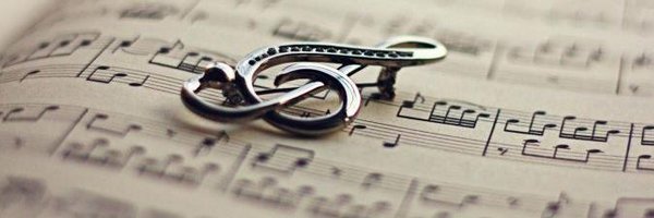 BillyRamirez01 Profile Banner