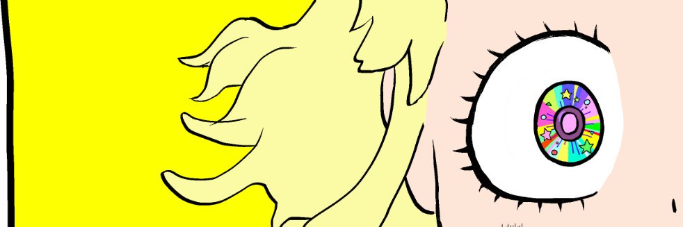 nanto4f's profile banner image