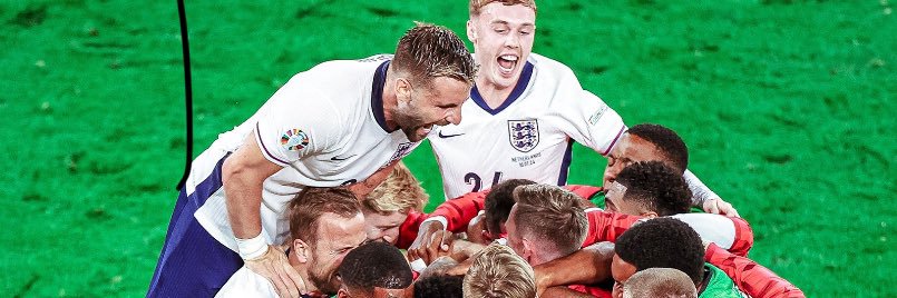 mikeparsons75's profile banner image