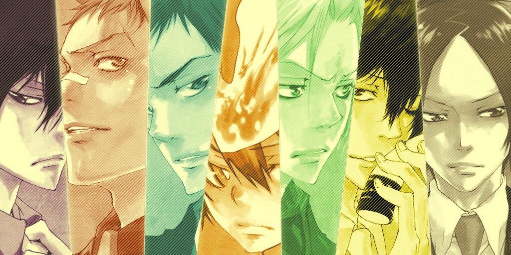 Firstiand's profile banner image