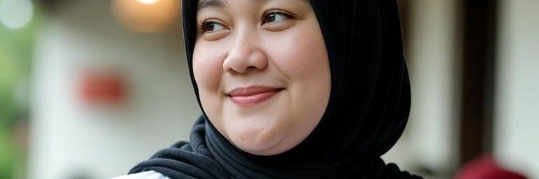 fltavs's profile banner image