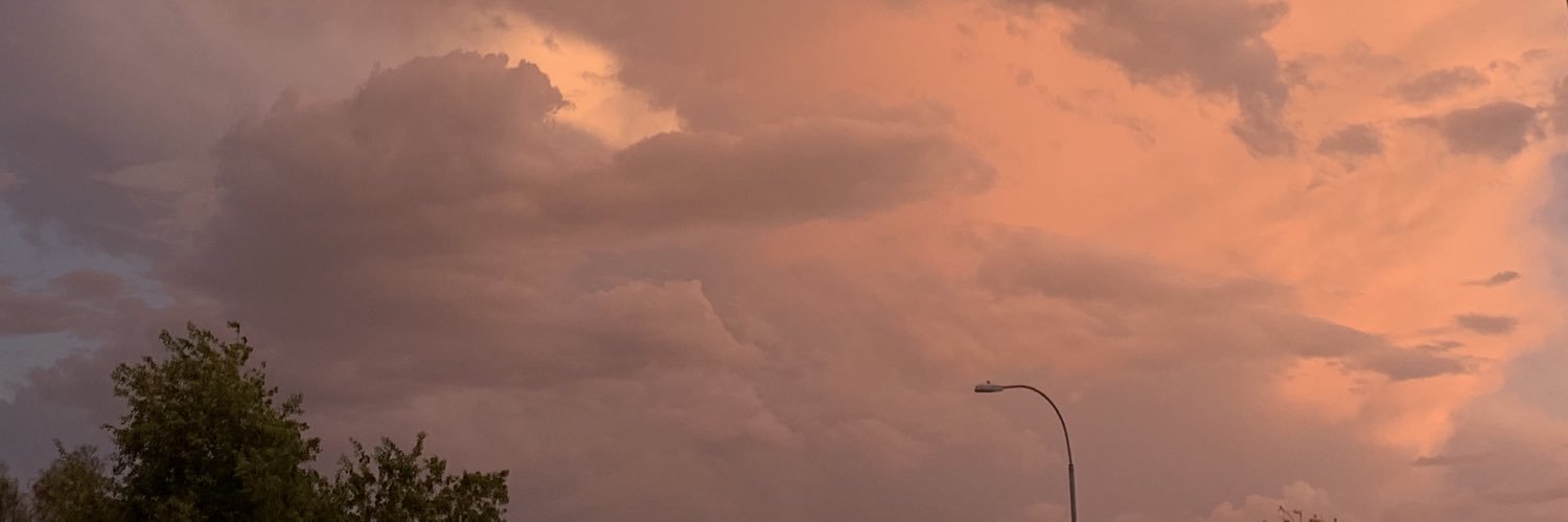 _notcassandra's profile banner image