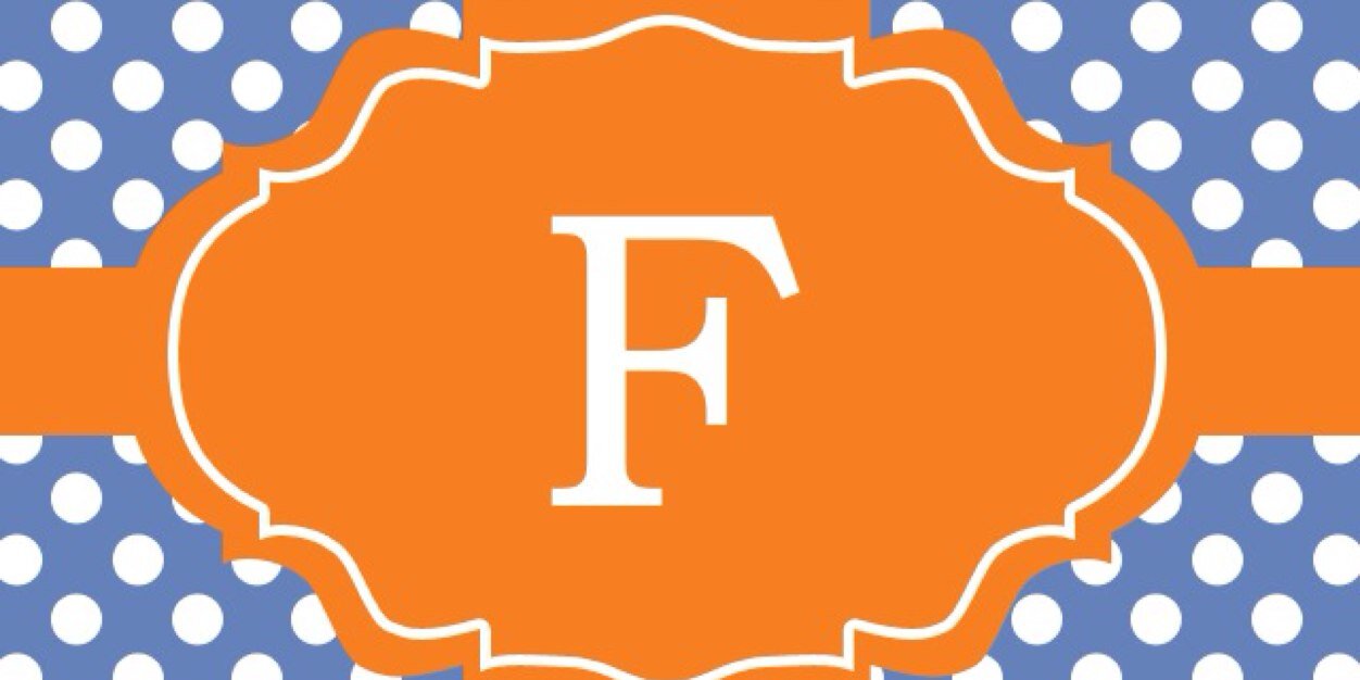 AxlineFaithe's profile banner image