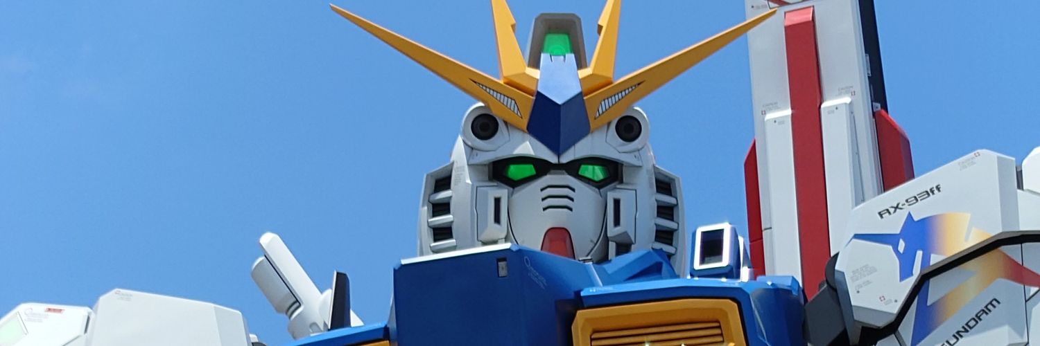 CoreDrill009's profile banner image