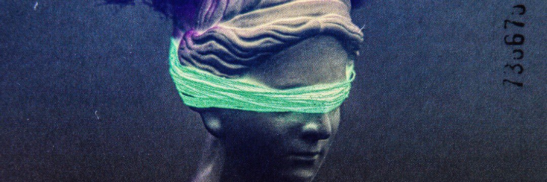 WegeBoss's profile banner image