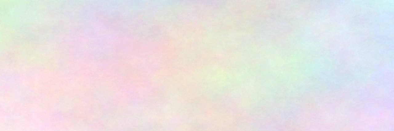 Berry Pop banner