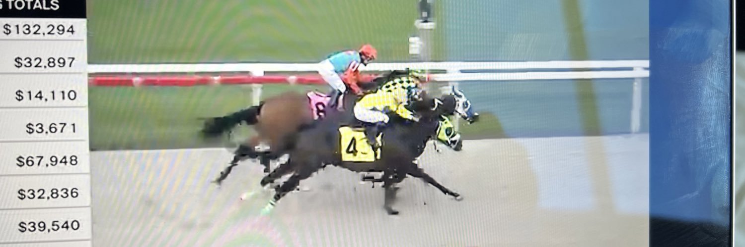 Jack J Armstrong banner