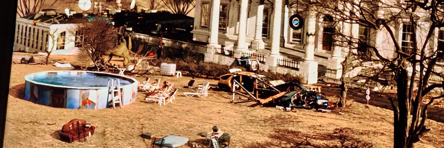 R.J. MacReady banner