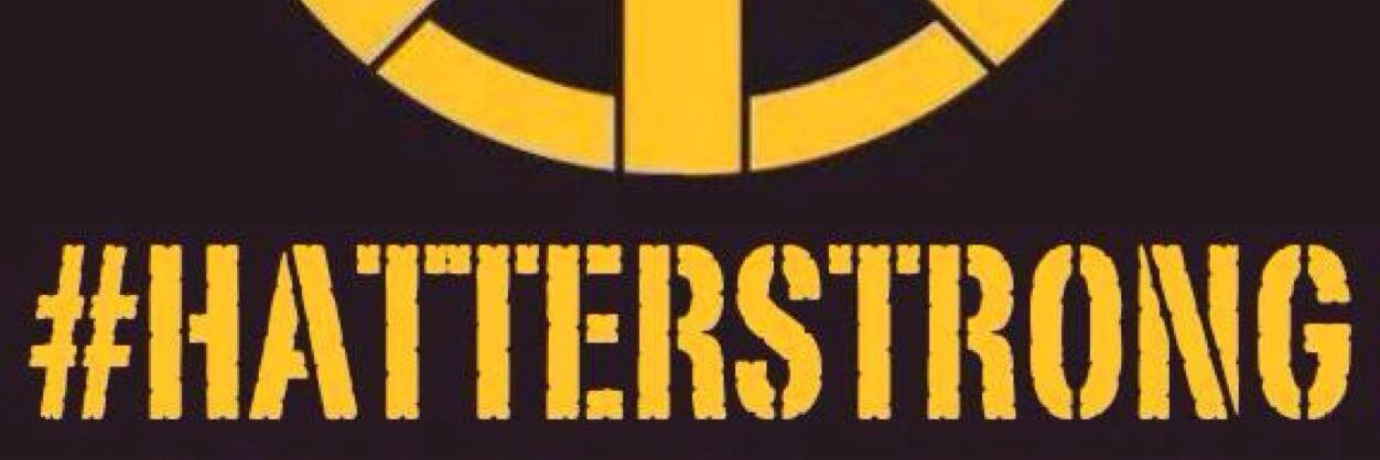 Montgomery_O8's profile banner image