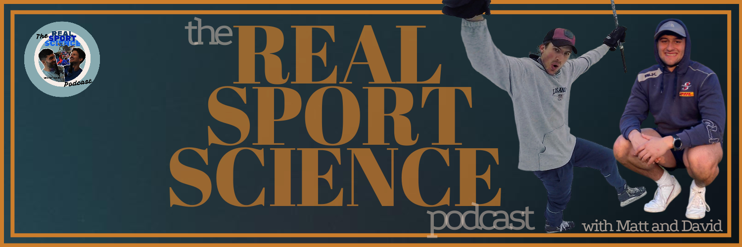 rsspodcast_'s profile banner image