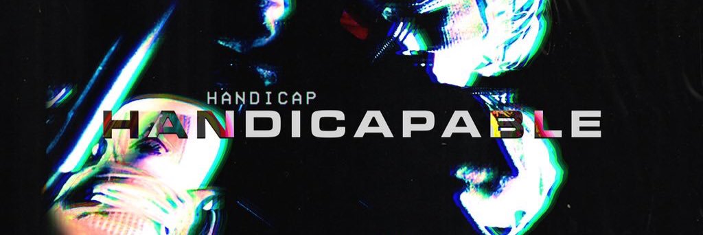 _mindofjosh's profile banner image