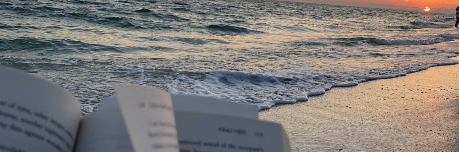 sarabeth836's profile banner image