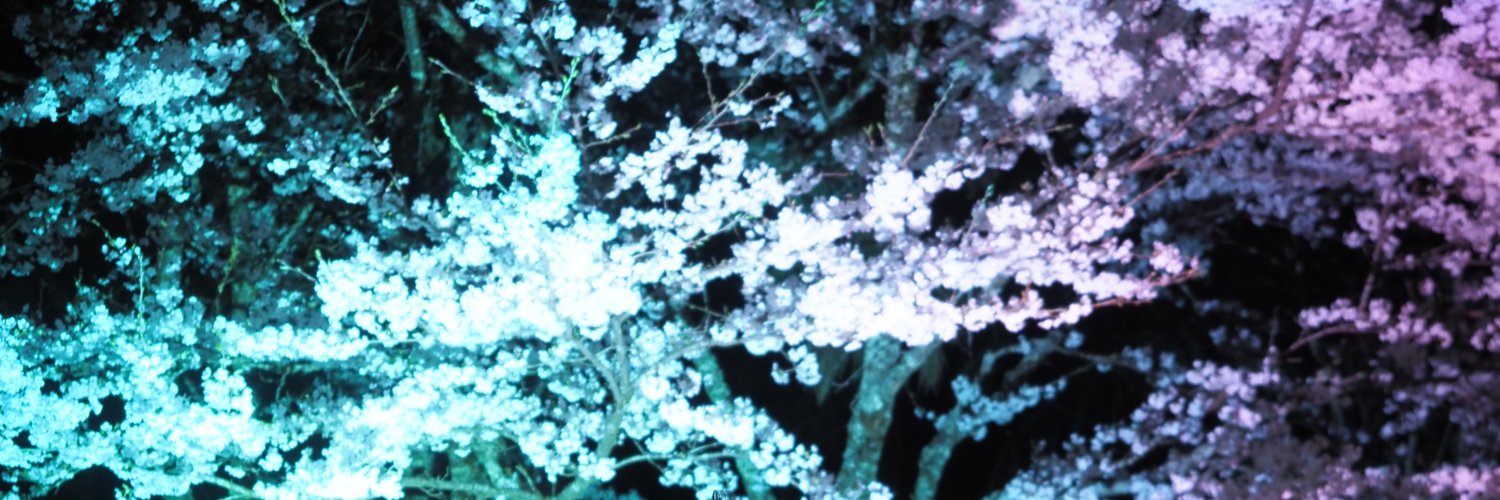 sadatea's profile banner image