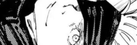yoimachimoon's profile banner image