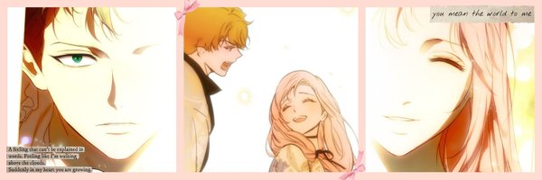 Shuri_Nschwt Profile Banner
