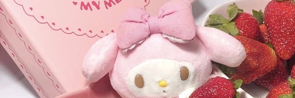 ℳ𝒶𝒷𝑒𝓁🌷 banner