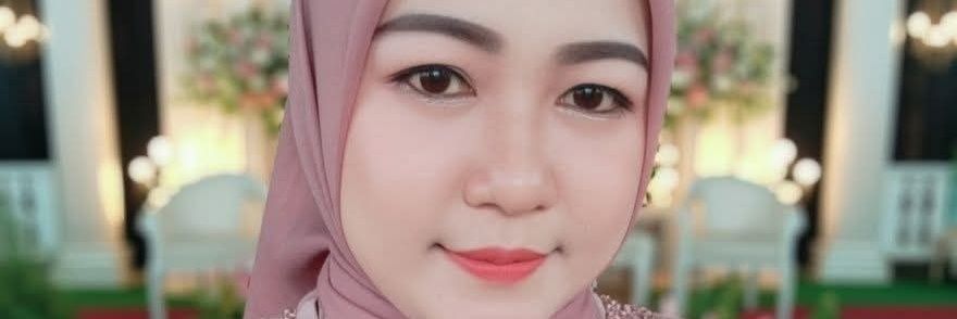 IBU IBU CANTIK banner
