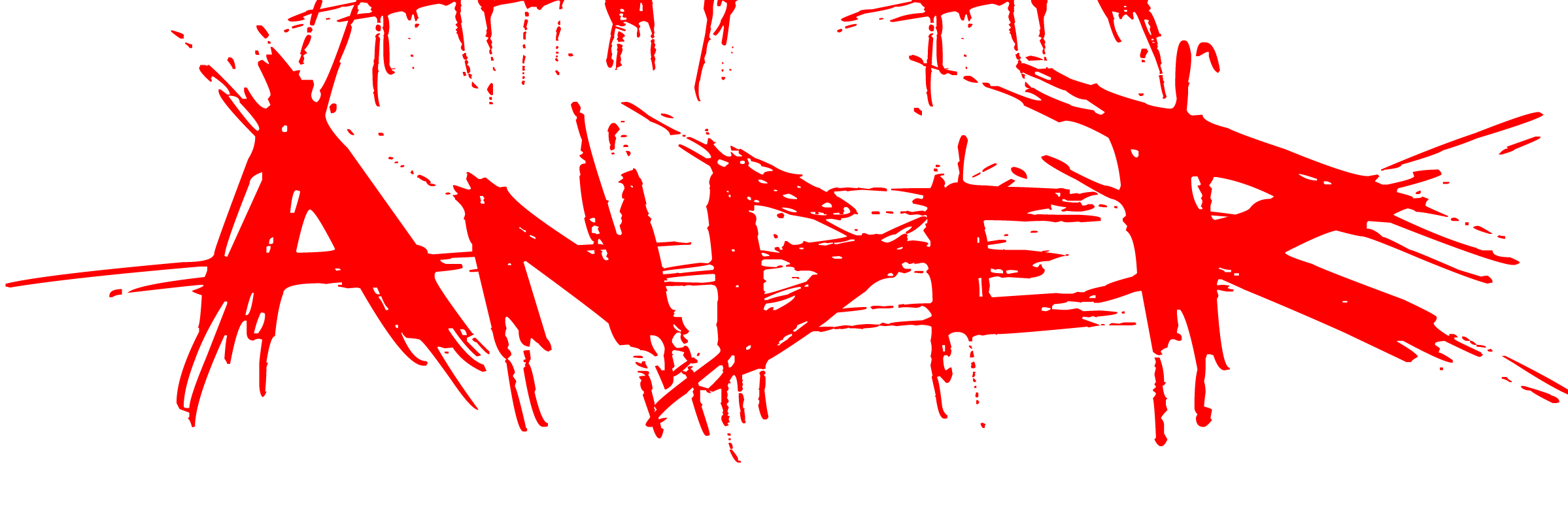 OutOfAnger's profile banner image