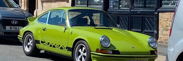 Good_Old_Blakey Profile Banner