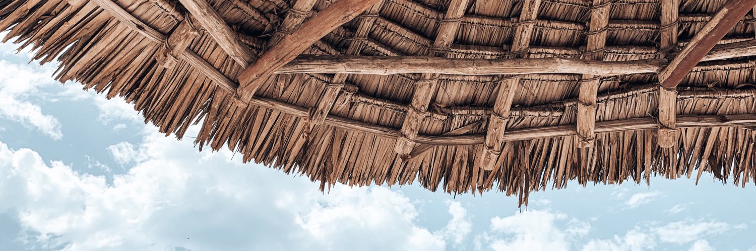 eugerdzc's profile banner image