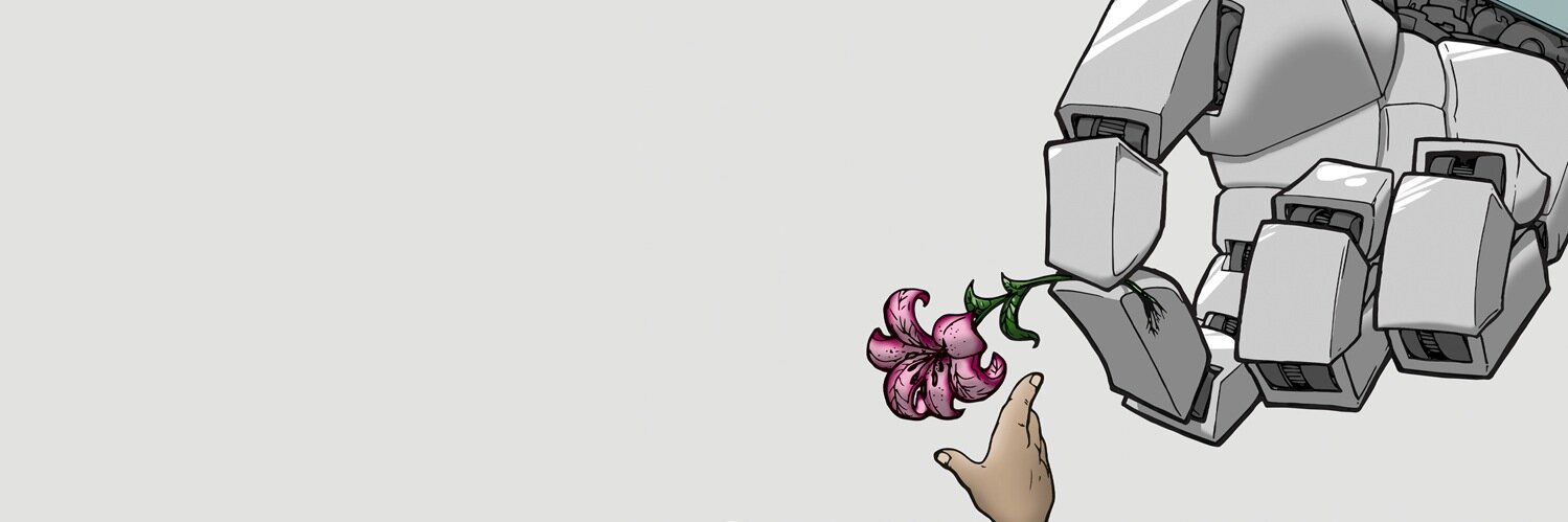 SamGarlandArt's profile banner image