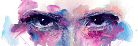 browneyed_j's profile banner image