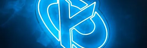 KCclutchy's profile banner image