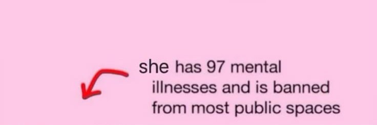 speed🫃tedescow warrior banner