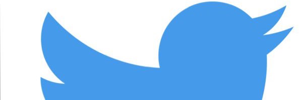 ren_vanRijn's profile banner image